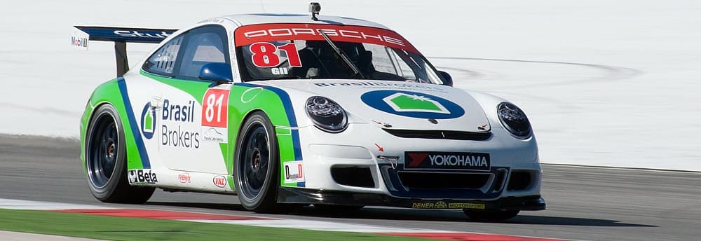 Challenge: em final surpreendente, Ferraiolo e Farah repetem as vitórias de 2012 no Algarve