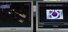 Grupo hacker promete “estragar” o GP do Bahrain