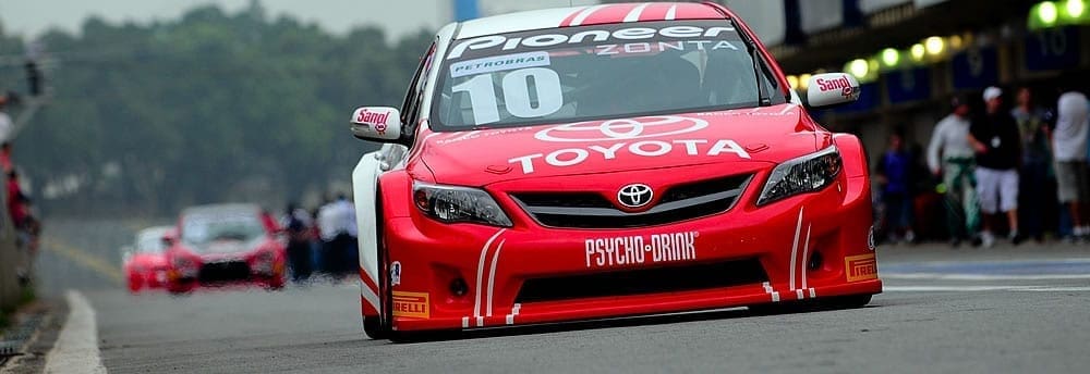 Copa Petrobras tem sua segunda rodada dupla em Brasília