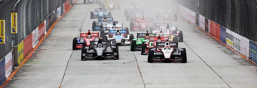 Organização anuncia programação no Brasil