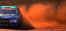 X Games: “Foi melhor que eu esperava”, diz Piquet sobre seu primeiro dia