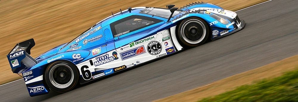 Pizzonia completa prova em quarto