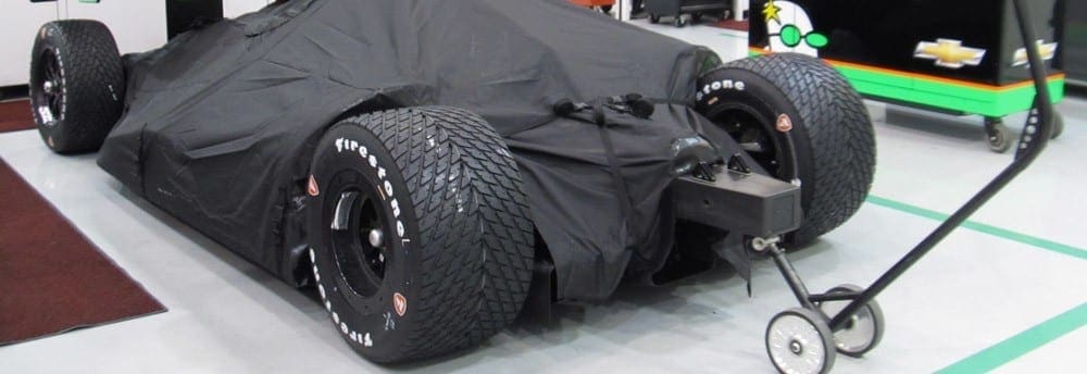 Equipes correm para enviar equipamentos para São Paulo