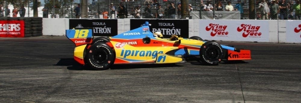 Depois de segurar Power, Bia estabelece meta: “top 10” em São Paulo