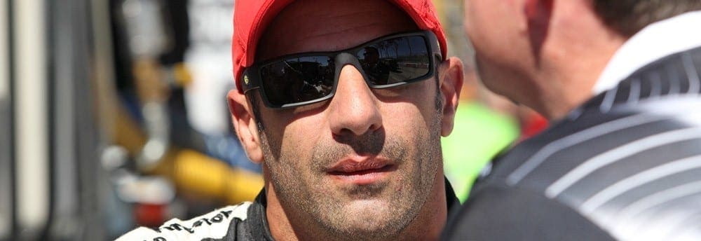 Kanaan corre machucado em São Paulo