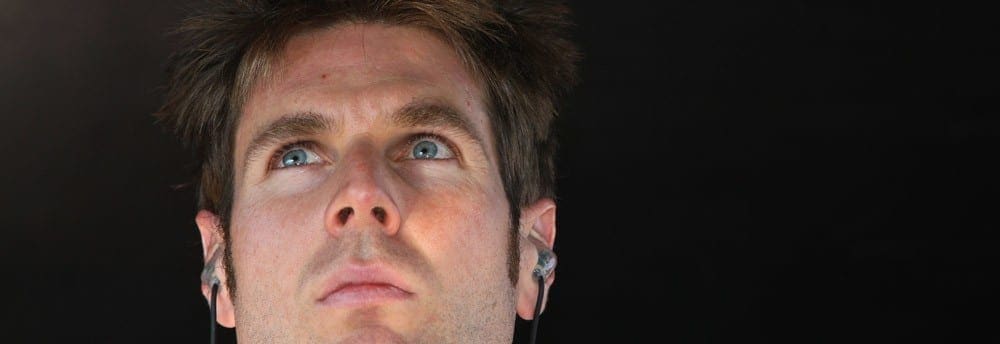 Eliminação no Q1 frustra Power e Castroneves no Anhembi