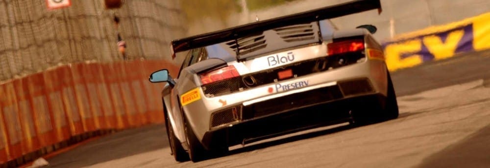 Khodair e Hahn vencem novamente no Anhembi