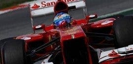 Em casa, Alonso vence duelo tático contra Raikkonen e fatura GP da Espanha