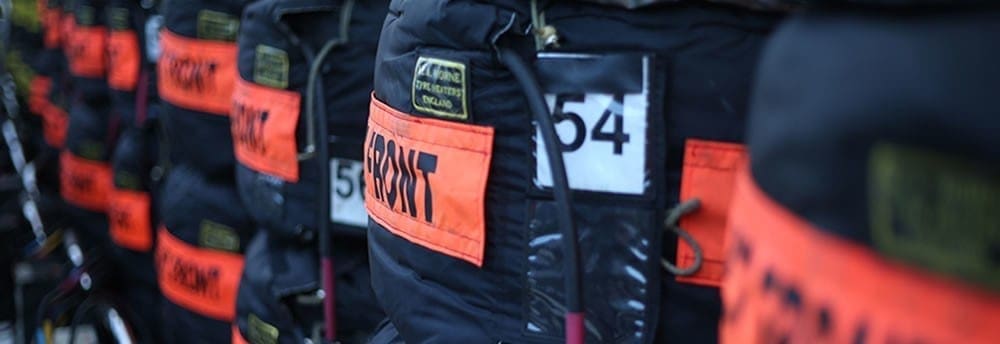 FIA impede alteração nos pneus Pirelli