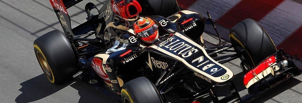 Raikkonen sobre Perez: “Devia levar um murro para ver se aprende!”