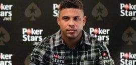 Artigo patrocinado: Competir e Ganhar