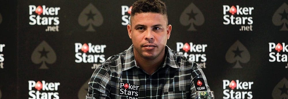 Artigo patrocinado: Competir e Ganhar