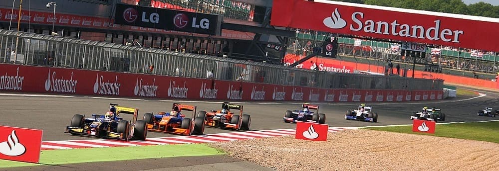 Felipe Nasr saiu da 25ª posição e terminou em 7º na prova de domingo