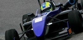 Saiba como se tornar piloto de corrida