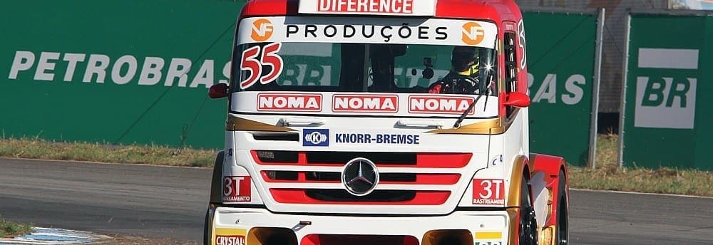 Salustiano prevê resistência forte e avisa: “Vou a Interlagos para ganhar”