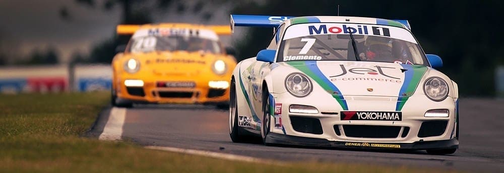 Calendário muda e quarta etapa acontecerá em Curitiba