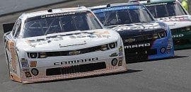 Em Indianápolis, Piquet Jr quebra marca de R$ 1 milhão em prêmios na temporada