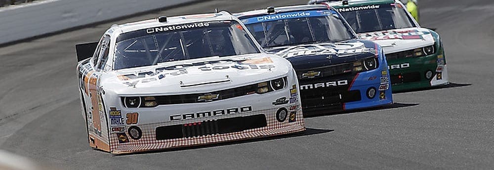 Em Indianápolis, Piquet Jr quebra marca de R$ 1 milhão em prêmios na temporada