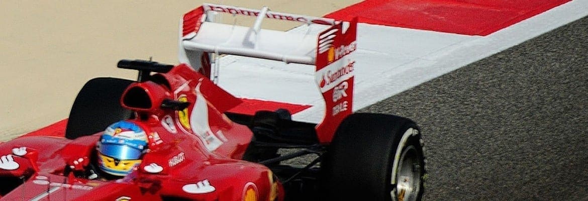 Brawn quer criar grupo estratégico para ultrapassagens na Fórmula 1