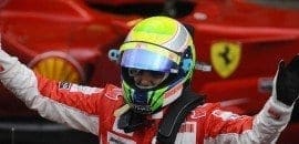 GP Brasil: Interlagos pode decidir o sétimo título de pilotos nesse final de semana
