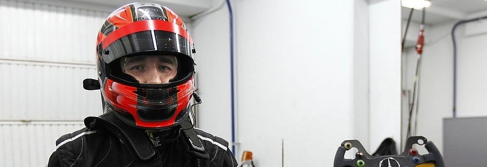 Ferrari admite que pensou em contratar Robert Kubica