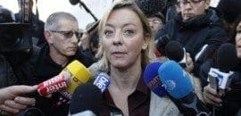 Justiça francesa quer esclarecer acidente de Michael Schumacher