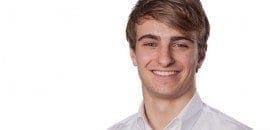 Audi anuncia Nico Müller para temporada 2014