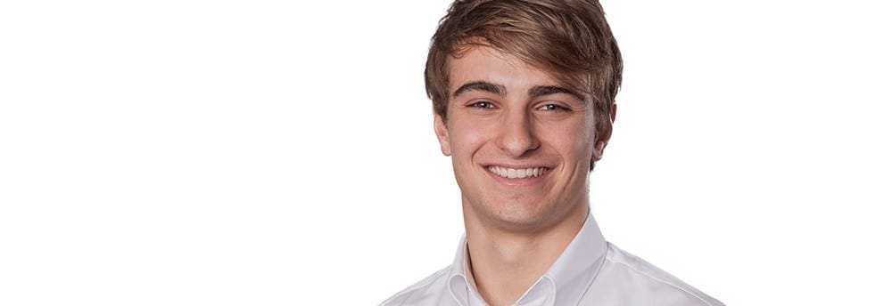 Audi anuncia Nico Müller para temporada 2014