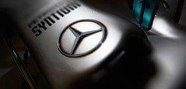 Mercedes tem até outubro para decidir sobre participação na Fórmula E