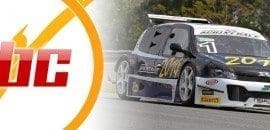 F1BC terá Sprint Race Academy, e campeão fará treino com carro real
