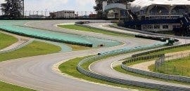 20 anos de Interlagos sem Ayrton Senna