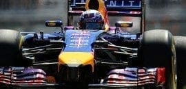 <b>Ricciardo derruba domínio da Mercedes e vence no Canadá</b>
