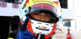 Felipe Nasr brilha em Silverstone e vence pela 3ª vez este ano