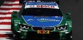 Entradas do safety-car arruínam estratégia de Farfus, que fecha etapa em 10º