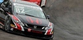 Alceu e Navarro vencem no Velopark