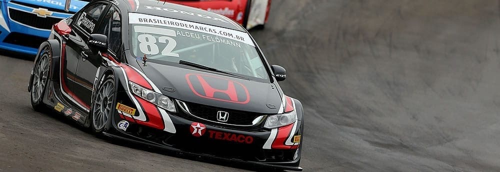 Alceu e Navarro vencem no Velopark