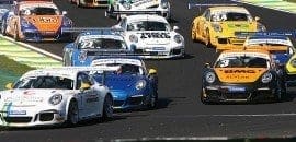 Constantino faz prova perfeita em Interlagos e abre vantagem na liderança