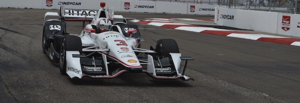 <b>Coluna do Helinho</b>: Próximo desafio será em New Orleans!