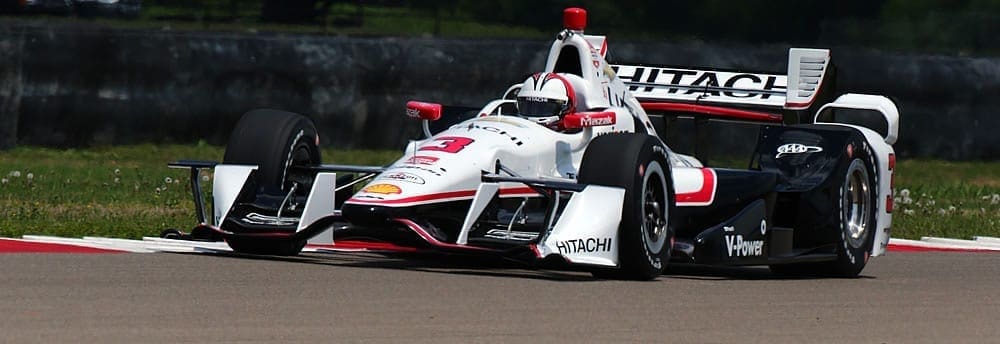 <b>Coluna do Helinho</b>: Água em NOLA. Sol em Long Beach?