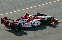 Festa inglesa na disputa no Japão teve participação brazuca