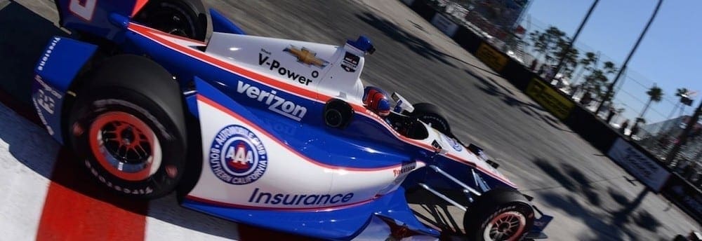 <b>Coluna do Helinho</b>: 300 corridas e contando!