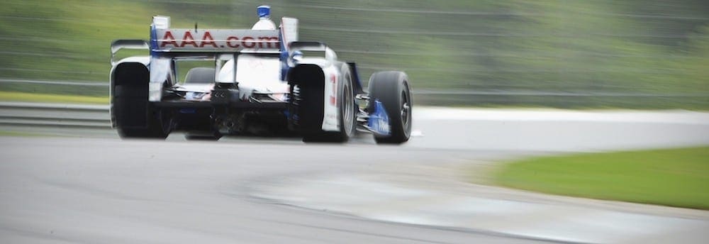 <b>Coluna do Helinho</b>: De cabeça para baixo!