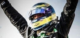 Sebastien Bourdais domina em Milwaukee e conquista sua 34ª vitória na IndyCar