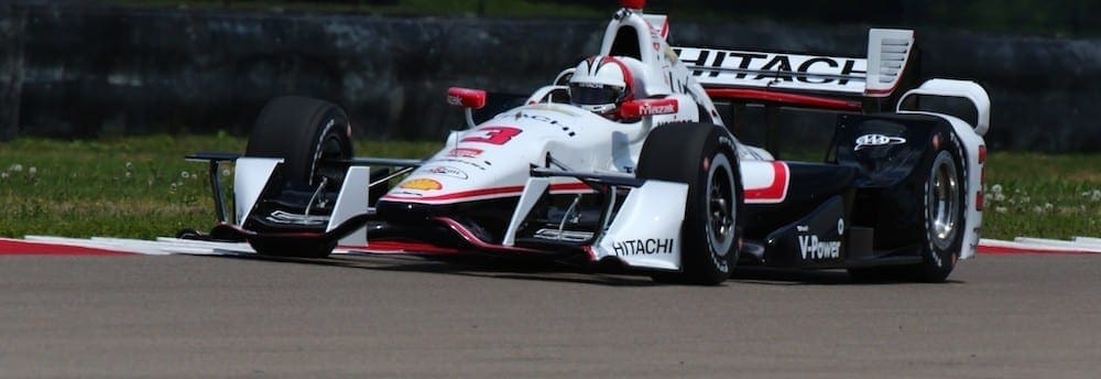 <b>Coluna do Helinho</b>: Sessão de Respostas #1