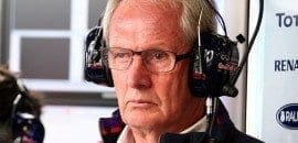 F1: Marko diz que Red Bull se arrepende de estratégia com Verstappen, “ainda podemos ser culpados”