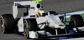 FIA confirma que não aceitará nenhuma nova equipe além da Haas em 2016