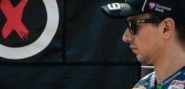 Jorge Lorenzo: “Esta vitória é muito importante para o campeonato”