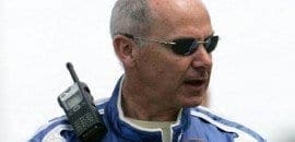 Ex-médico da F1 acusa negligência da FIA no socorro a Bianchi