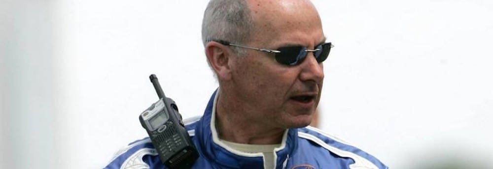 Ex-médico da F1 acusa negligência da FIA no socorro a Bianchi