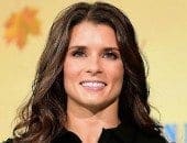 Danica Patrick retorna à TV em cobertura da Indy 500